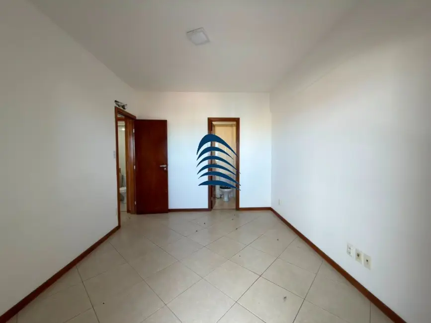 Apartamento com 2 quartos à venda, 70m2 em Pituba, Salvador - BA - imagem 2 Foto 2 de Apartamento com 2 quartos à venda, 70m2 em Pituba, Salvador - BA