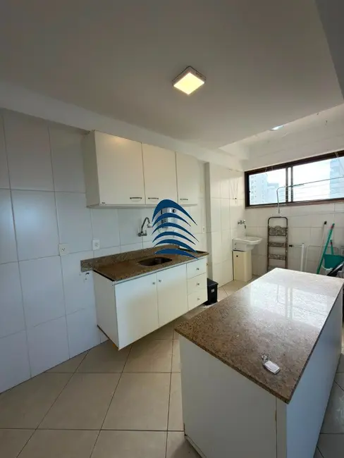 Apartamento com 2 quartos à venda, 70m2 em Pituba, Salvador - BA - imagem 7 Foto 7 de Apartamento com 2 quartos à venda, 70m2 em Pituba, Salvador - BA