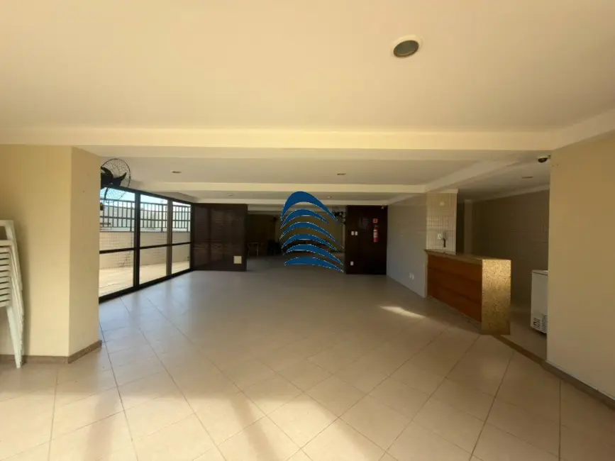 Apartamento com 2 quartos à venda, 70m2 em Pituba, Salvador - BA - imagem 6 Foto 6 de Apartamento com 2 quartos à venda, 70m2 em Pituba, Salvador - BA
