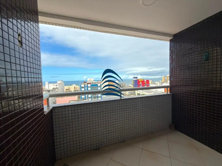 Apartamento com 2 quartos à venda, 70m2 em Pituba, Salvador - BA - imagem 1 Foto 1 de Apartamento com 2 quartos à venda, 70m2 em Pituba, Salvador - BA