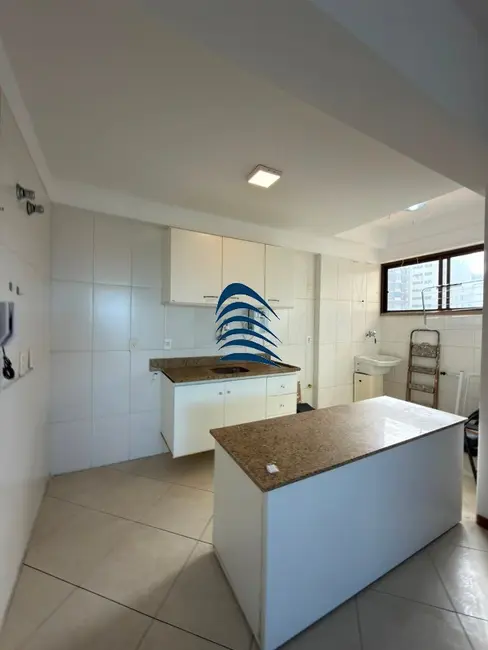 Apartamento com 2 quartos à venda, 70m2 em Pituba, Salvador - BA - imagem 8 Foto 8 de Apartamento com 2 quartos à venda, 70m2 em Pituba, Salvador - BA
