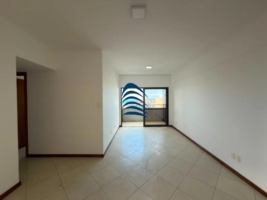 Apartamento com 2 quartos à venda, 70m2 em Pituba, Salvador - BA - imagem 9 Foto 9 de Apartamento com 2 quartos à venda, 70m2 em Pituba, Salvador - BA