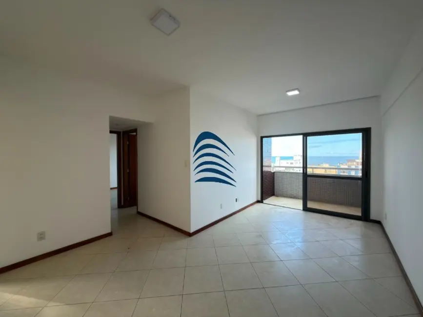 Apartamento com 2 quartos à venda, 70m2 em Pituba, Salvador - BA - imagem 5 Foto 5 de Apartamento com 2 quartos à venda, 70m2 em Pituba, Salvador - BA