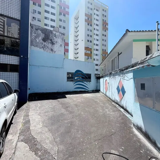 Loja à venda, 801m2 em Imbuí, Salvador - BA - imagem 8 Foto 8 de Loja à venda, 801m2 em Imbuí, Salvador - BA