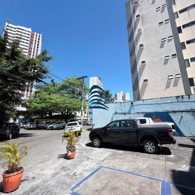 Loja à venda, 801m2 em Imbuí, Salvador - BA - imagem 6 Foto 6 de Loja à venda, 801m2 em Imbuí, Salvador - BA