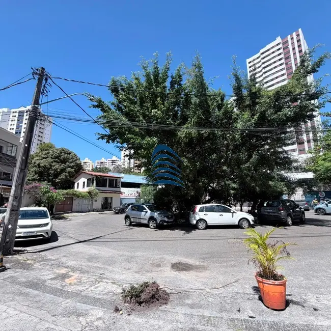 Loja à venda, 801m2 em Imbuí, Salvador - BA - imagem 7 Foto 7 de Loja à venda, 801m2 em Imbuí, Salvador - BA