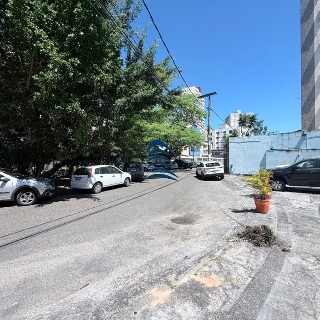Loja à venda, 801m2 em Imbuí, Salvador - BA - imagem 9 Foto 9 de Loja à venda, 801m2 em Imbuí, Salvador - BA