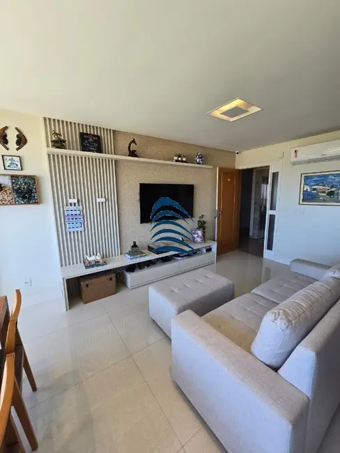Apartamento com 3 quartos à venda, 113m2 em Pituaçu, Salvador - BA - imagem 5 Foto 5 de Apartamento com 3 quartos à venda, 113m2 em Pituaçu, Salvador - BA