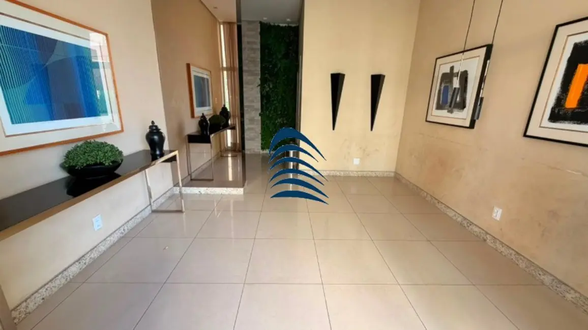 Apartamento com 4 quartos à venda, 112m2 em Candeal, Salvador - BA - imagem 5 Foto 5 de Apartamento com 4 quartos à venda, 112m2 em Candeal, Salvador - BA