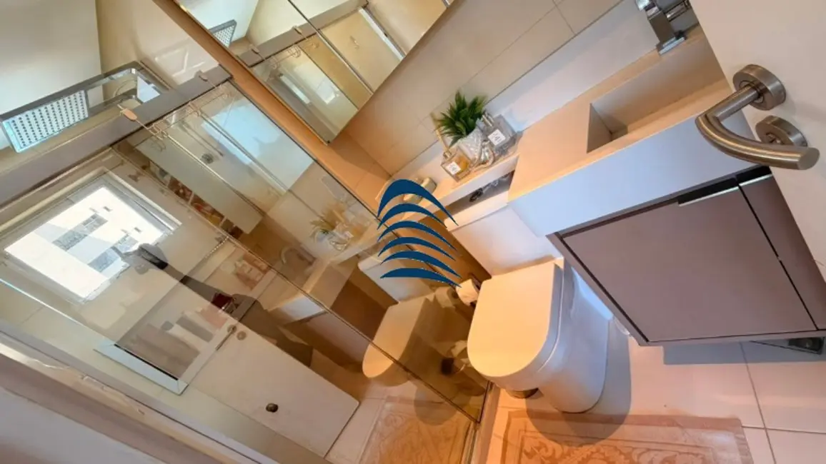 Apartamento com 4 quartos à venda, 112m2 em Candeal, Salvador - BA - imagem 2 Foto 2 de Apartamento com 4 quartos à venda, 112m2 em Candeal, Salvador - BA