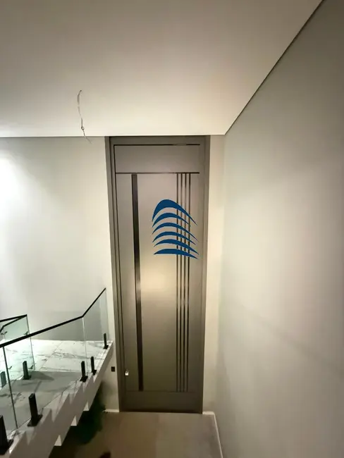 Foto 7 de Casa com 5 quartos à venda, 403m2 em Jaguaribe, Salvador - BA