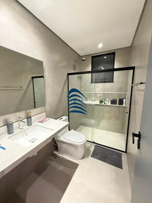 Foto 8 de Casa com 5 quartos à venda, 403m2 em Jaguaribe, Salvador - BA