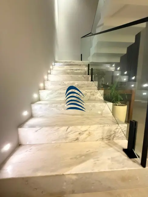 Foto 4 de Casa com 5 quartos à venda, 403m2 em Jaguaribe, Salvador - BA