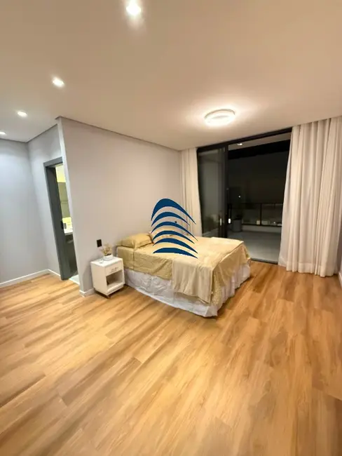 Foto 5 de Casa com 5 quartos à venda, 403m2 em Jaguaribe, Salvador - BA