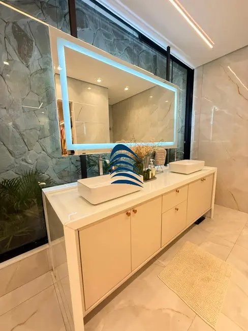 Foto 2 de Casa com 5 quartos à venda, 403m2 em Jaguaribe, Salvador - BA
