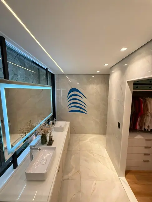 Foto 9 de Casa com 5 quartos à venda, 403m2 em Jaguaribe, Salvador - BA