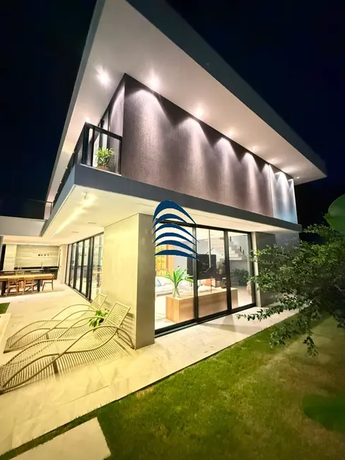 Foto 1 de Casa com 5 quartos à venda, 403m2 em Jaguaribe, Salvador - BA