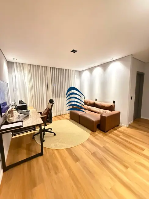 Foto 6 de Casa com 5 quartos à venda, 403m2 em Jaguaribe, Salvador - BA
