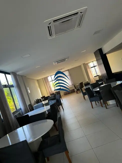 Foto 5 de Apartamento com 3 quartos à venda, 80m2 em Patamares, Salvador - BA