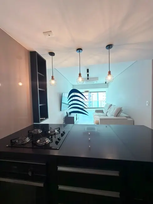 Foto 9 de Apartamento com 2 quartos à venda, 87m2 em Caminho das Árvores, Salvador - BA