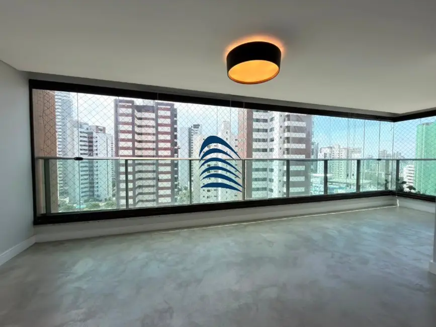 Foto 8 de Apartamento com 2 quartos à venda, 87m2 em Caminho das Árvores, Salvador - BA