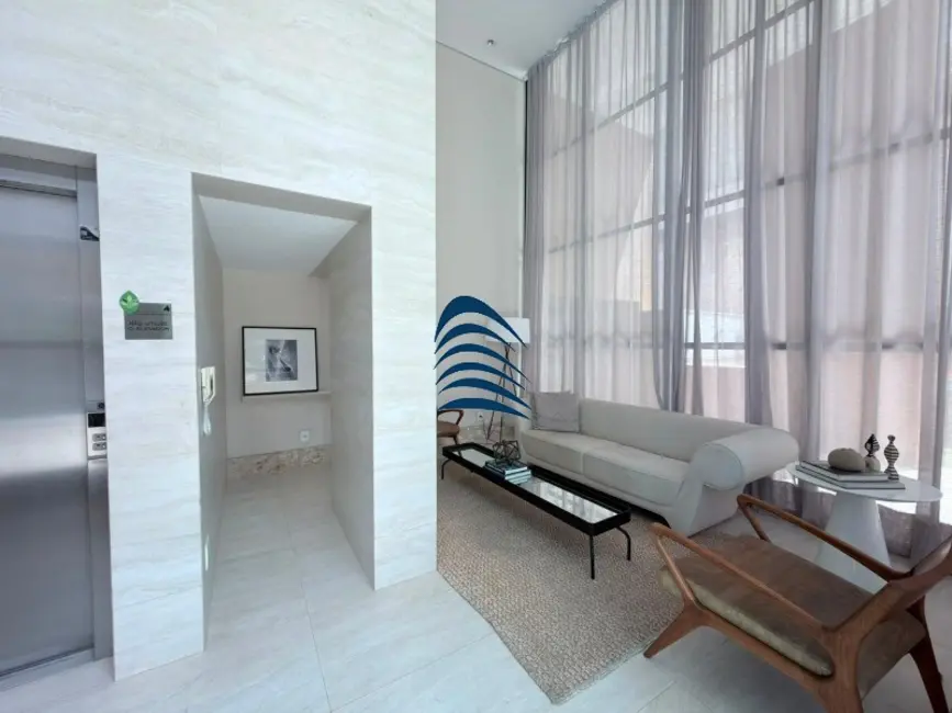 Foto 4 de Apartamento com 2 quartos à venda, 87m2 em Caminho das Árvores, Salvador - BA