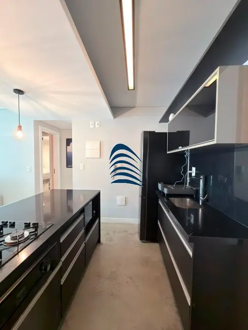 Foto 7 de Apartamento com 2 quartos à venda, 87m2 em Caminho das Árvores, Salvador - BA