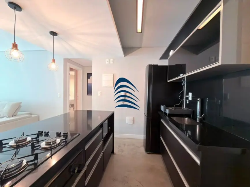 Foto 6 de Apartamento com 2 quartos à venda, 87m2 em Caminho das Árvores, Salvador - BA