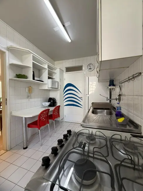 Foto 3 de Apartamento com 2 quartos à venda, 80m2 em Pituba, Salvador - BA