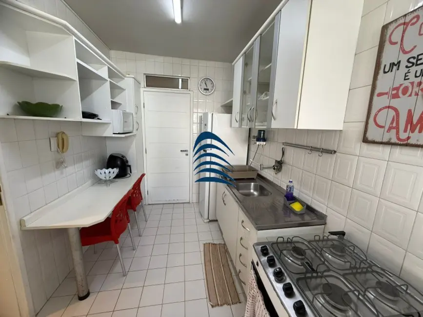 Foto 7 de Apartamento com 2 quartos à venda, 80m2 em Pituba, Salvador - BA