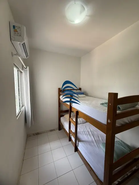 Foto 9 de Apartamento com 2 quartos à venda, 80m2 em Pituba, Salvador - BA