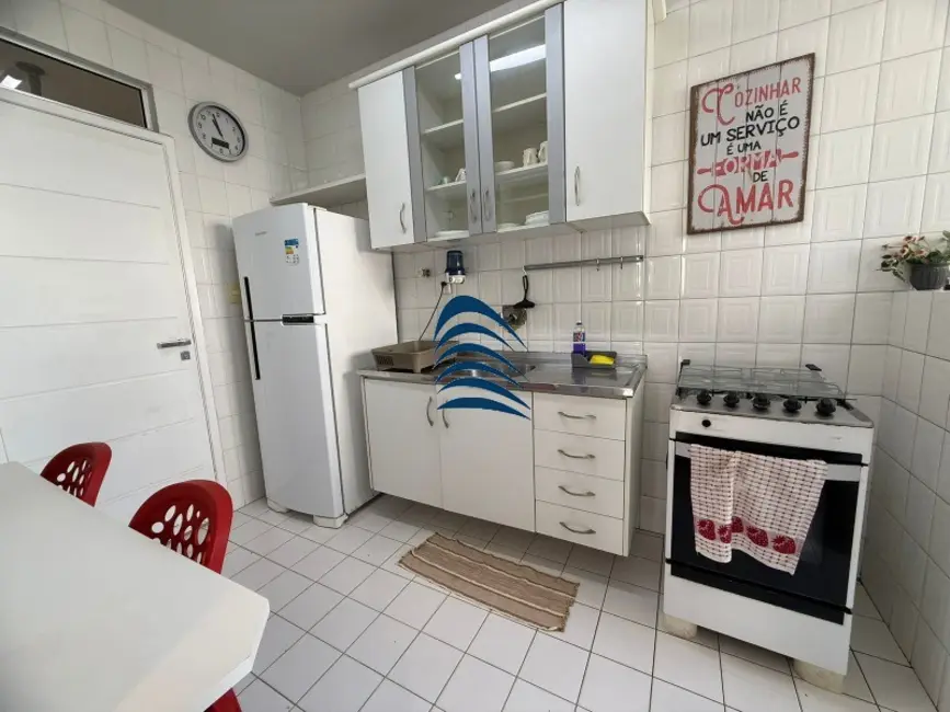 Foto 5 de Apartamento com 2 quartos à venda, 80m2 em Pituba, Salvador - BA