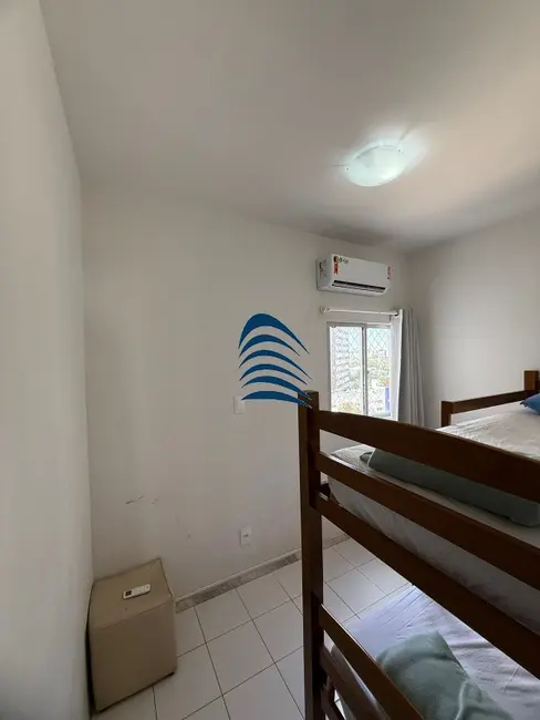 Foto 8 de Apartamento com 2 quartos à venda, 80m2 em Pituba, Salvador - BA
