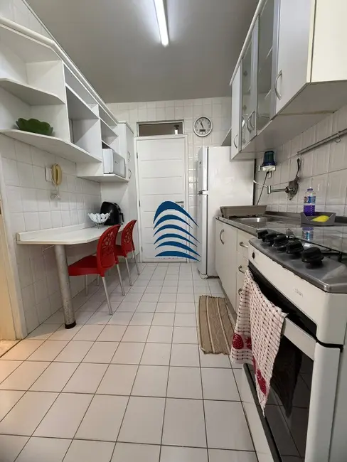 Foto 4 de Apartamento com 2 quartos à venda, 80m2 em Pituba, Salvador - BA