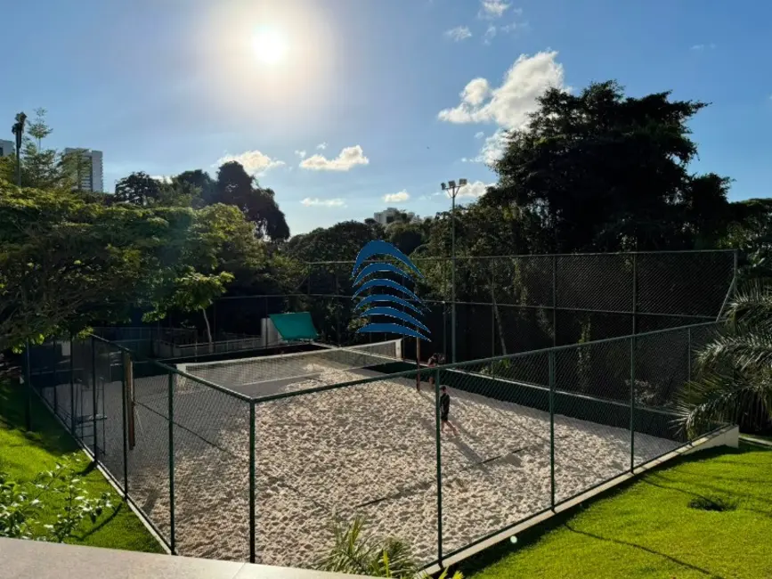 Apartamento com 3 quartos à venda, 195m2 em Patamares, Salvador - BA - imagem 6 Foto 6 de Apartamento com 3 quartos à venda, 195m2 em Patamares, Salvador - BA