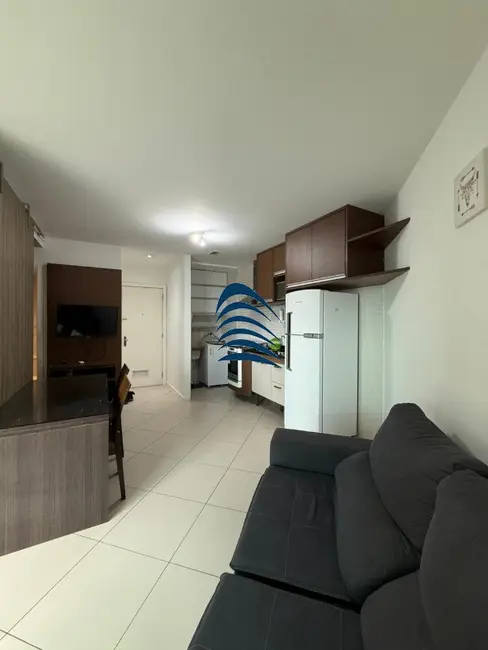 Foto 8 de Apartamento com 1 quarto à venda, 47m2 em Caminho das Árvores, Salvador - BA