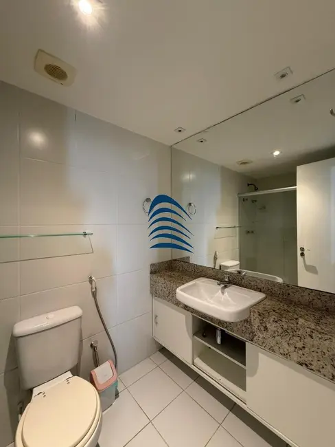 Foto 5 de Apartamento com 1 quarto à venda, 47m2 em Caminho das Árvores, Salvador - BA