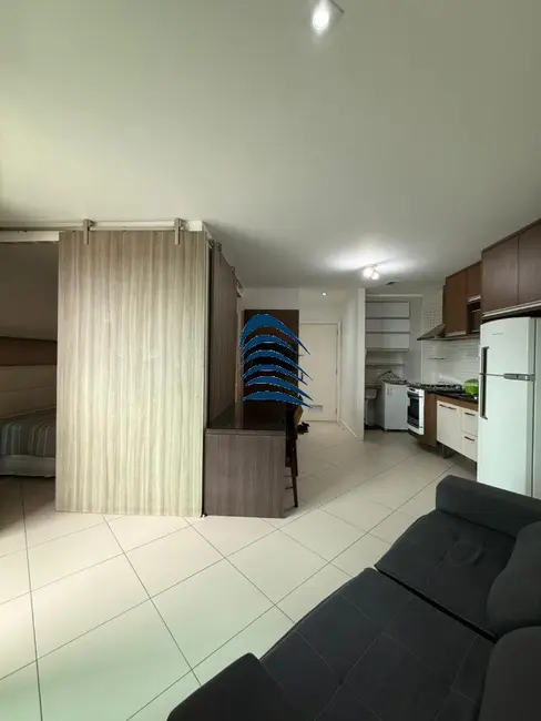 Foto 9 de Apartamento com 1 quarto à venda, 47m2 em Caminho das Árvores, Salvador - BA