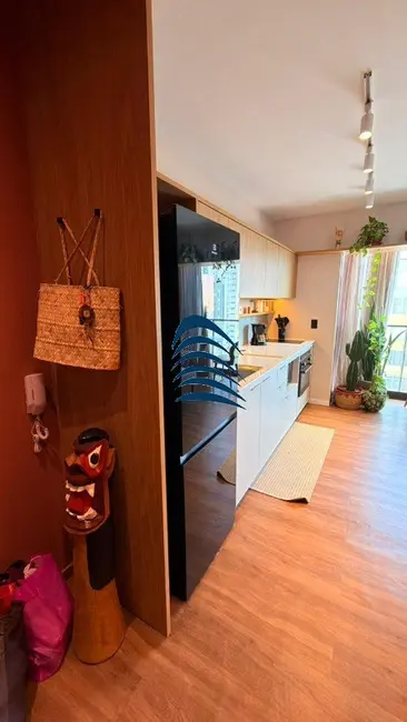 Foto 3 de Apartamento com 1 quarto à venda, 30m2 em Barra, Salvador - BA