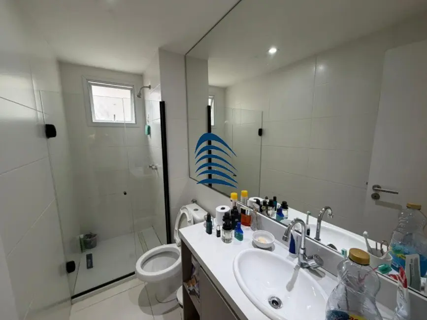 Foto 6 de Apartamento com 3 quartos à venda, 106m2 em Pituba, Salvador - BA