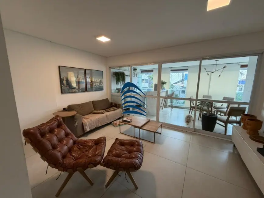 Foto 5 de Apartamento com 3 quartos à venda, 106m2 em Pituba, Salvador - BA