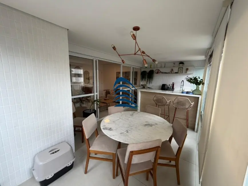 Foto 8 de Apartamento com 3 quartos à venda, 106m2 em Pituba, Salvador - BA
