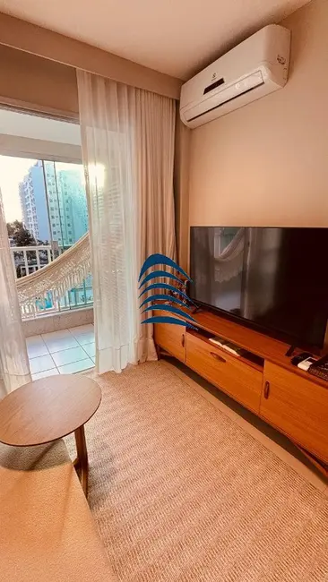 Apartamento com 2 quartos à venda, 61m2 em Buraquinho, Lauro De Freitas - BA - imagem 7 Foto 7 de Apartamento com 2 quartos à venda, 61m2 em Buraquinho, Lauro De Freitas - BA