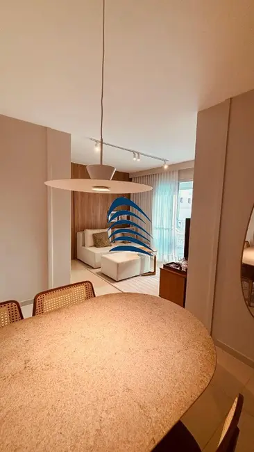 Apartamento com 2 quartos à venda, 61m2 em Buraquinho, Lauro De Freitas - BA - imagem 1 Foto 1 de Apartamento com 2 quartos à venda, 61m2 em Buraquinho, Lauro De Freitas - BA