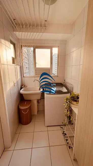 Apartamento com 2 quartos à venda, 61m2 em Buraquinho, Lauro De Freitas - BA - imagem 3 Foto 3 de Apartamento com 2 quartos à venda, 61m2 em Buraquinho, Lauro De Freitas - BA