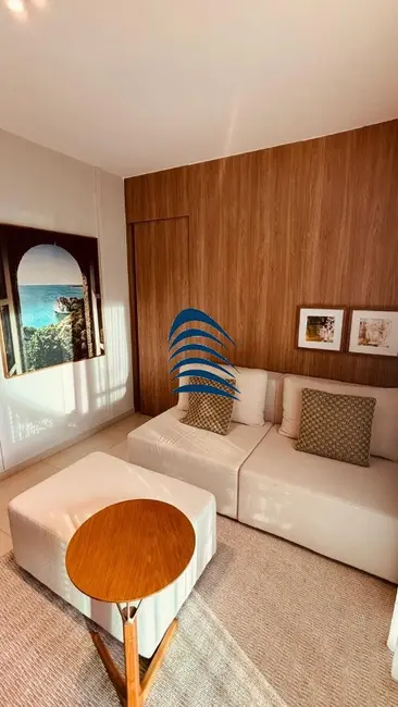Apartamento com 2 quartos à venda, 61m2 em Buraquinho, Lauro De Freitas - BA - imagem 4 Foto 4 de Apartamento com 2 quartos à venda, 61m2 em Buraquinho, Lauro De Freitas - BA