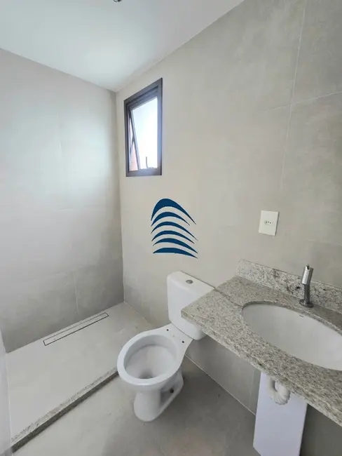 Foto 5 de Apartamento com 2 quartos à venda, 66m2 em Pituaçu, Salvador - BA