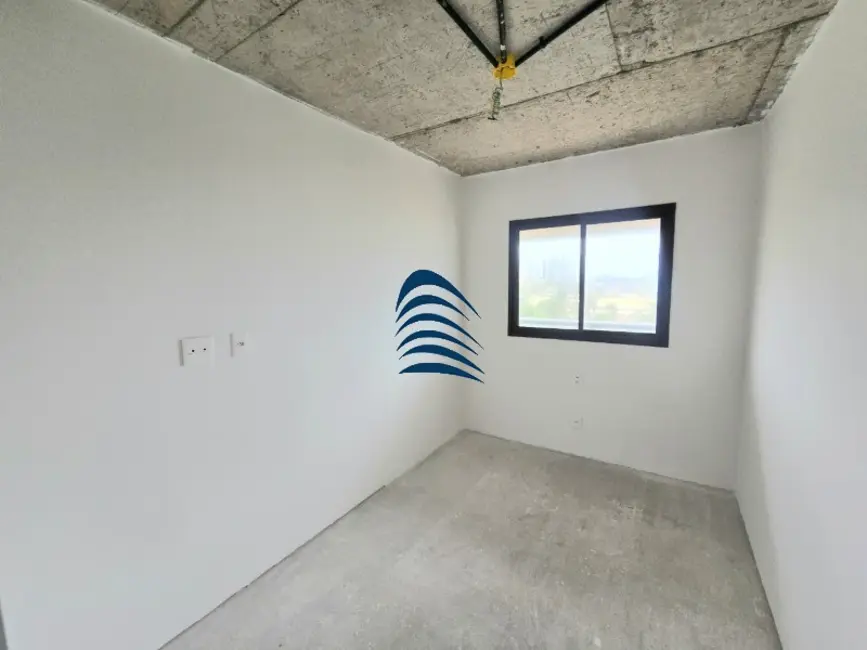 Foto 8 de Apartamento com 2 quartos à venda, 66m2 em Pituaçu, Salvador - BA