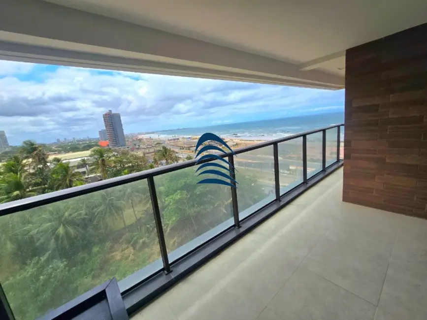 Foto 1 de Apartamento com 2 quartos à venda, 66m2 em Pituaçu, Salvador - BA