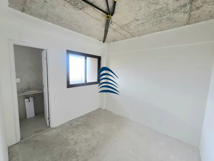 Foto 2 de Apartamento com 2 quartos à venda, 66m2 em Pituaçu, Salvador - BA